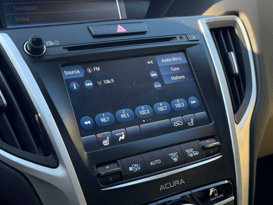 Acura TLX 2021 р продам