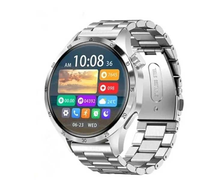 Relógio Smartwatch GT4 PRO