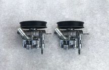 Насос гидроусилителя Chrysler Sebring / Dodge Stratus - 2.0L 2.4L