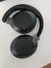 Słuchawki bezprzewodowe Philips TAPH805BK
