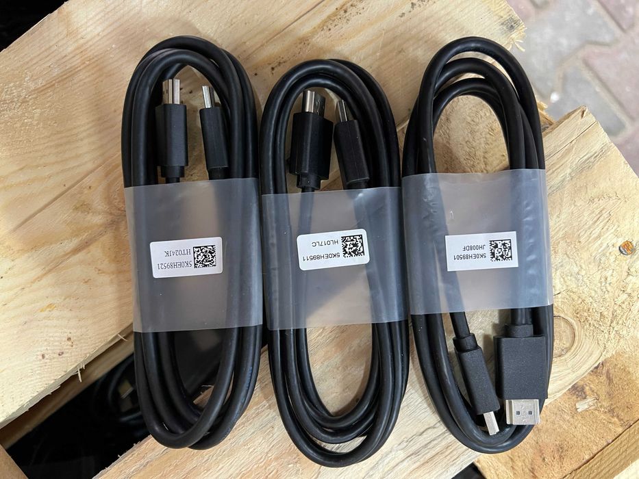 Кабель HDMI-HDMI оригінальний · 1.8м ·1000шт·ОПТ та роздріб·магазин