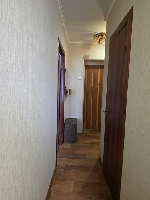 Оренда 1к малосімейка вул.Наукова з ремонтом поруч ВІкторія Гарденс