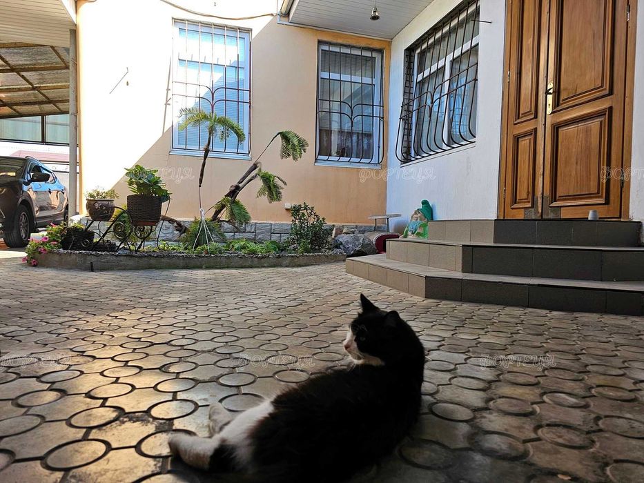 Продаж житлового будинку у Підгородному, поруч  школа