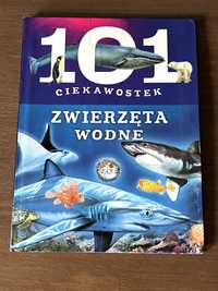 Zestaw książek dla dzieci i młodzieży