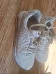 Buty sportowe Kappa