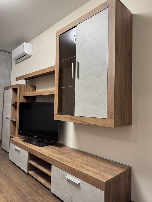 Оренда 1 кв на Скалецького біля Поділля Сіті