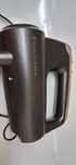 Mikser Russell Hobbs