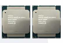 Процесори Intel Xeon E5-2690v3