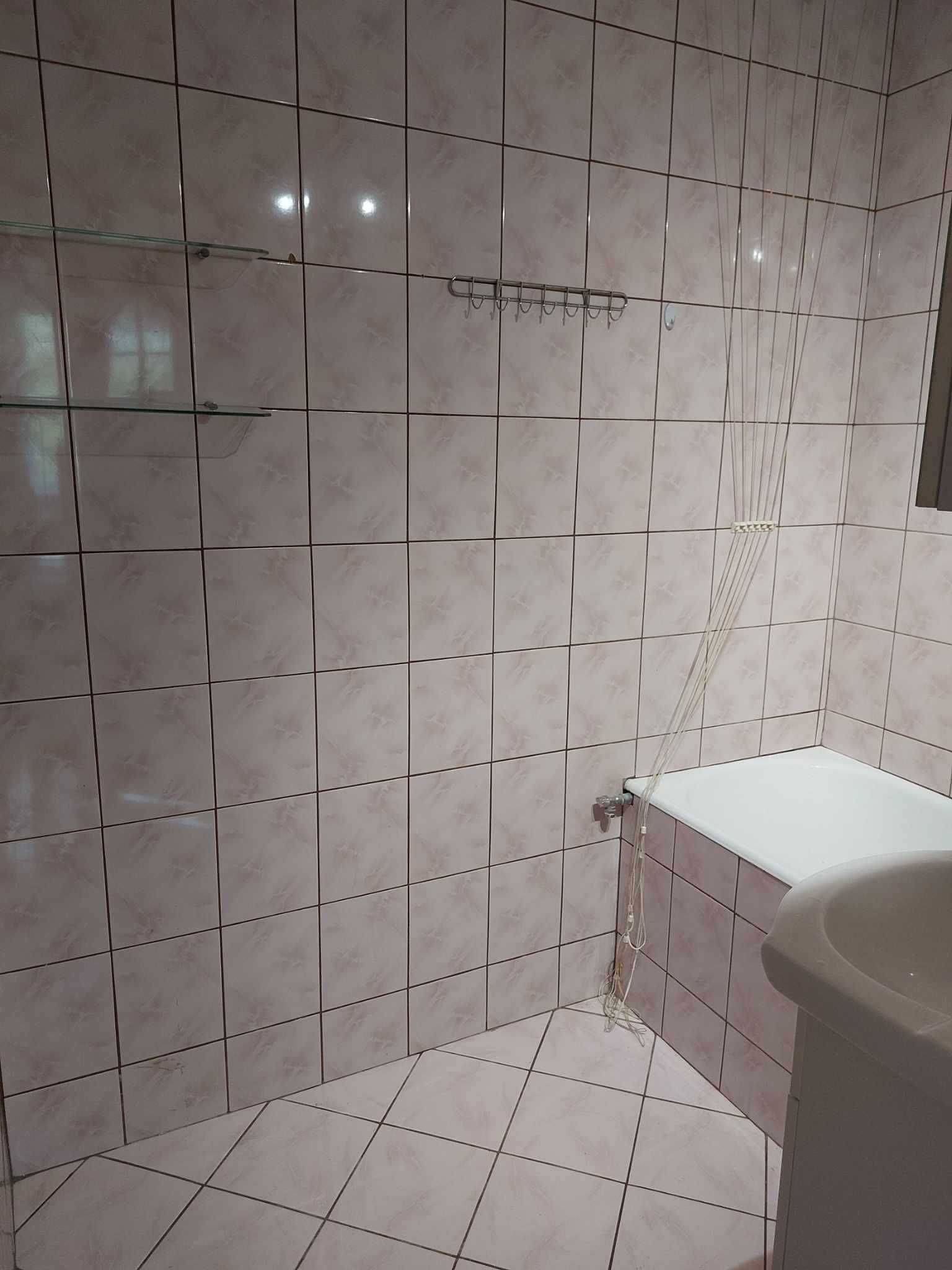 Mieszkanie 3 pokojowe na ul. 11 Listopada