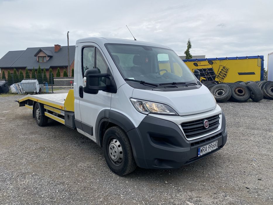 Wynajem autolawety, wypozyczalnia lawet, wynajem busa