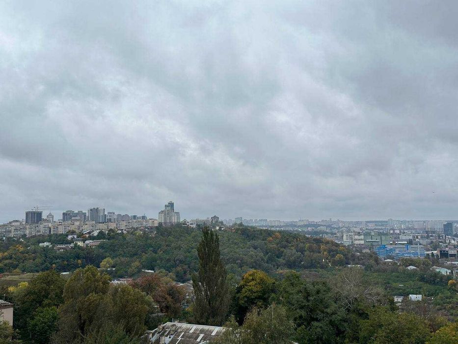 !!73м2 Olegiv Boutique Residence, Олегівська 36,Поділ, Нижній вал БЕЗ%