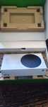Xbox series/S 512Gb