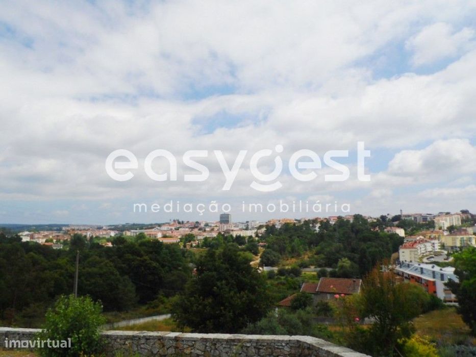 Café/Snack Bar em Viseu