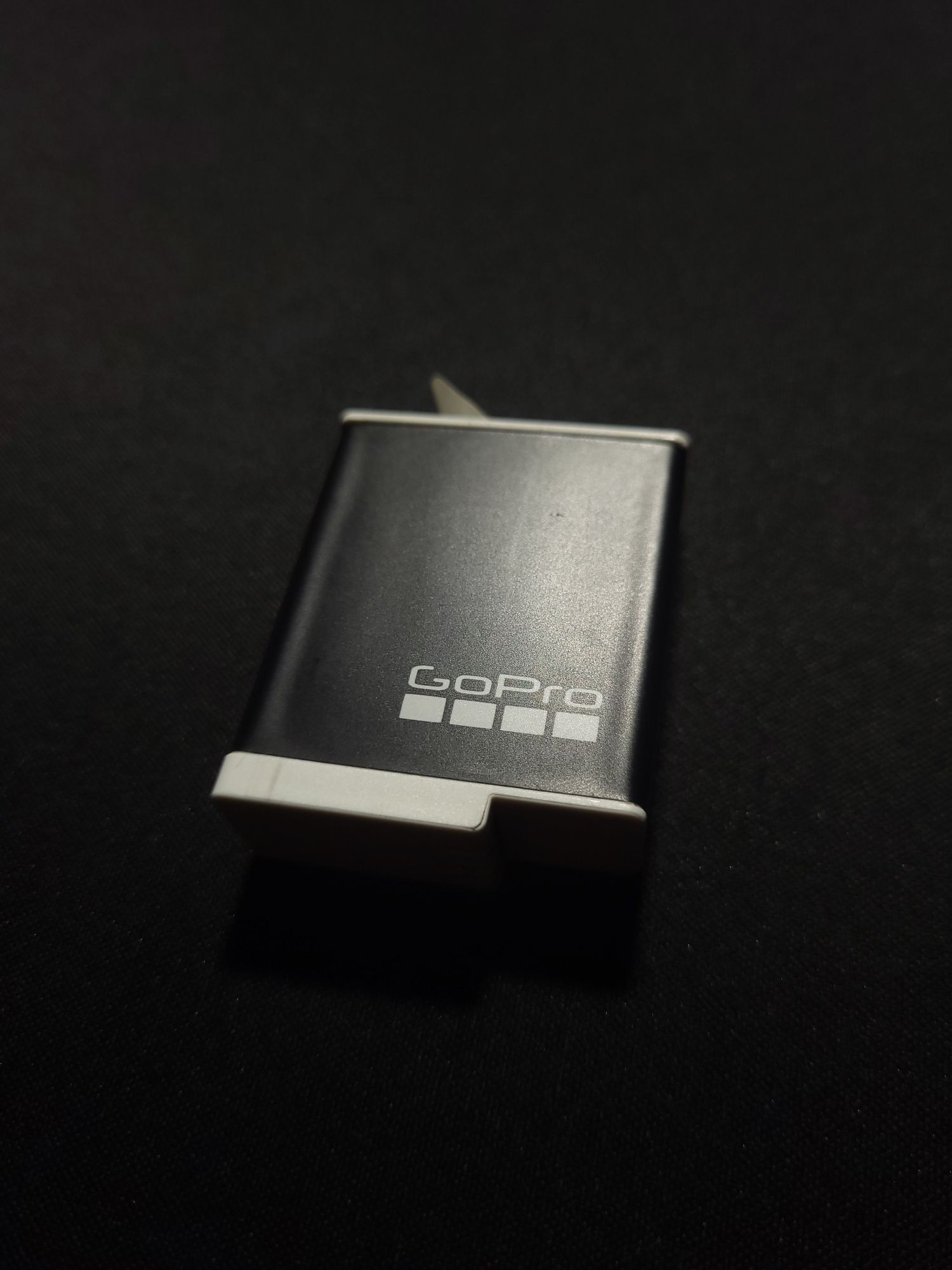 Bateria GoPro 9/10/11/12