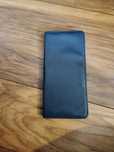 Etui  do telefonu realme 12