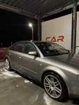 Audi A4 audi a4