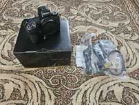 Fabrycznie nowy Nikon Z6 2 lata gwarancji