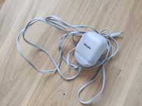 Ładowarka Philips model 4203 do depilatora