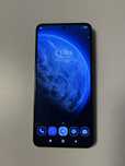 Xiaomi 13 t 8/256 стан як в нового