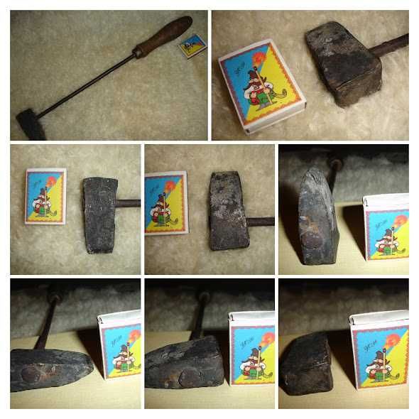 ІНСТРУМЕНТ ручний ретро - ВИКРУТКИ/молотки/ПЛОСКОГУБЦІ/полотна ножівки