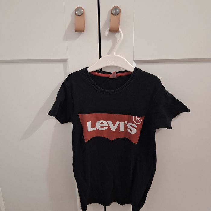 Koszula Levis 122, bluzka