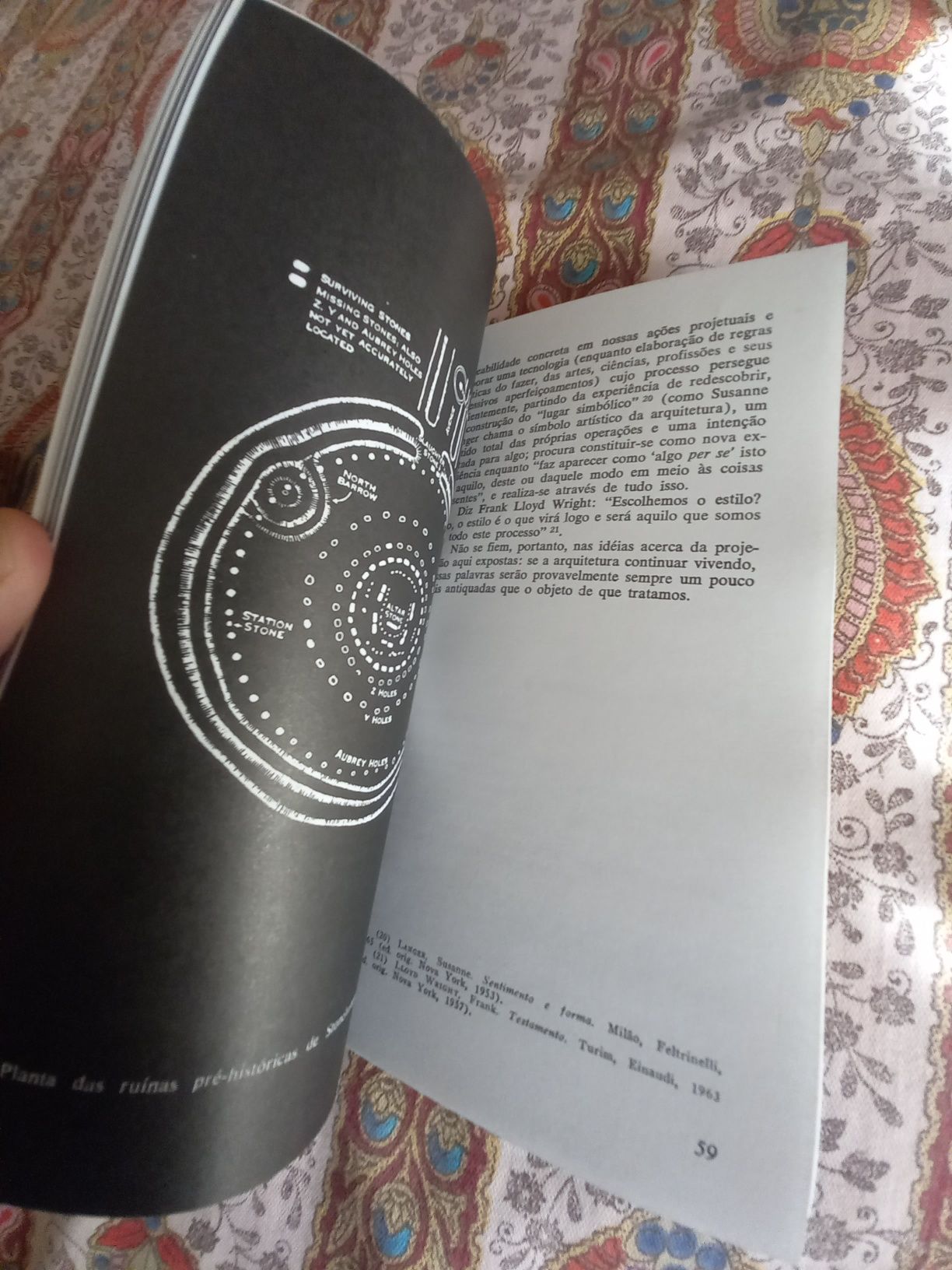 Conjunto de livros de Arquitetura baratos