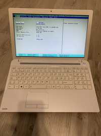 toshiba satellite c55-a