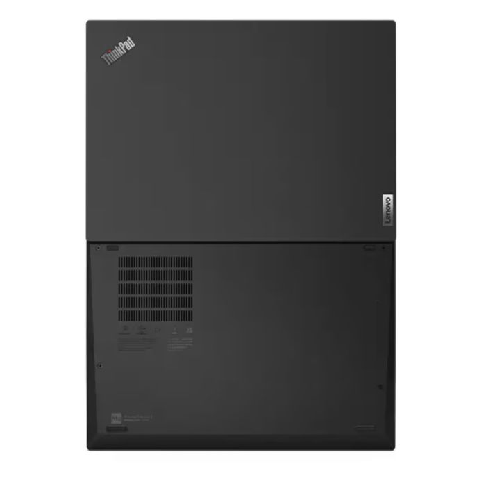 Ноутбук Компʼютер НОВИЙ Lenovo ThinkPad T14s Gen 4 АКЦІЙНА ЦІНА!