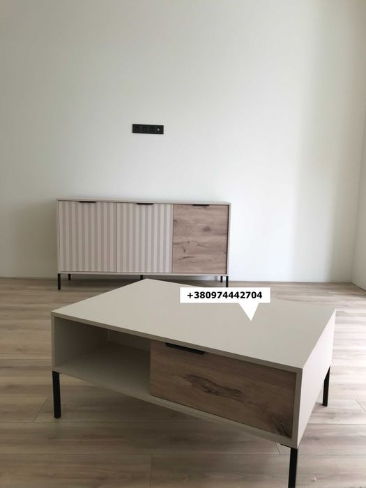 Складання, збірка корпусних меблів, шафи, комоди, кухні.