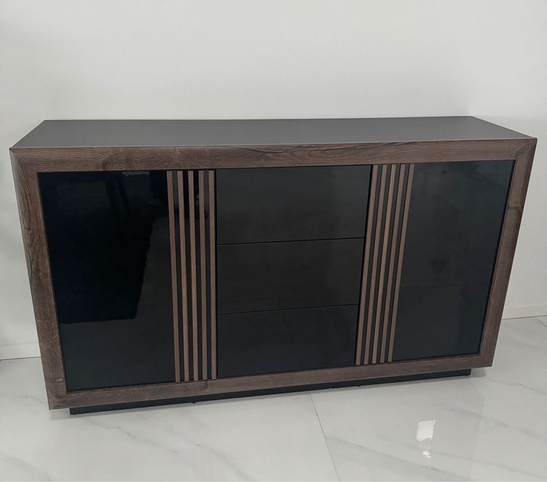 Mobilia de sala de jantar