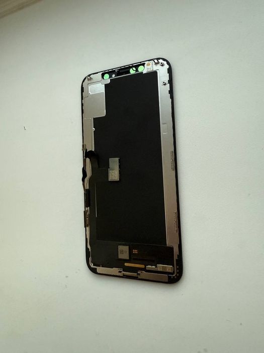 Дисплей iPhone XS