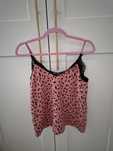 Top marki H&M ..