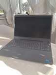 Laptop Dell Vostro 3500 i5-1135G7 16GB RAM 512GB SSD WIN11PRO OFFICE