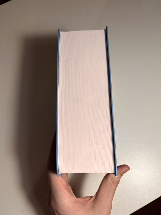 Книга «Алгоритми. Побудова та аналіз», 3-є видання, 1328 сторінок