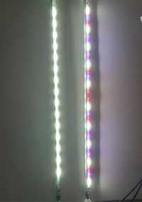 AQUAEL Leddy Tube 70cm  oświetlenie akwarium