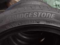 Opony 235/45/18 Bridgestone Regno 2023r