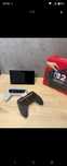 intendo Switch 2 Joycon Controller