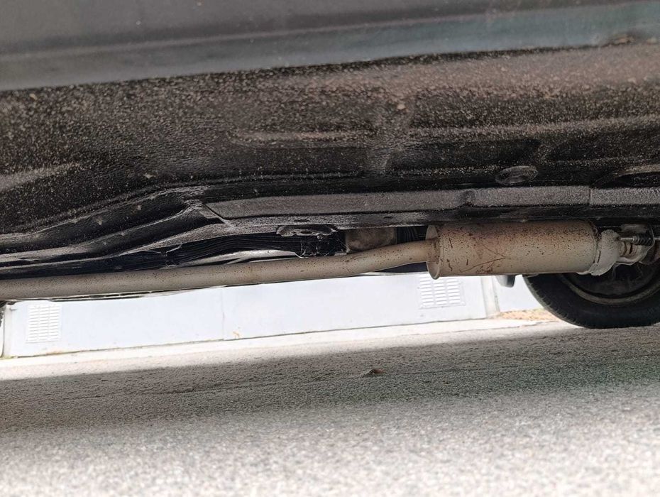 Славута 1,2 люкс