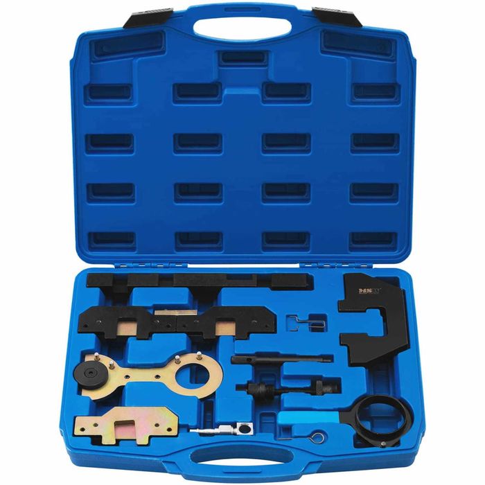 Blokada rozrządu BMW M40/42/43/44/50/52/54/56