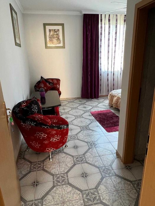 Durzy pokój wynajmę