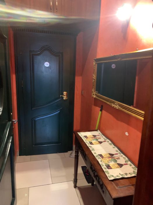 Wynajem kawalerki Mikołowska przy parku!