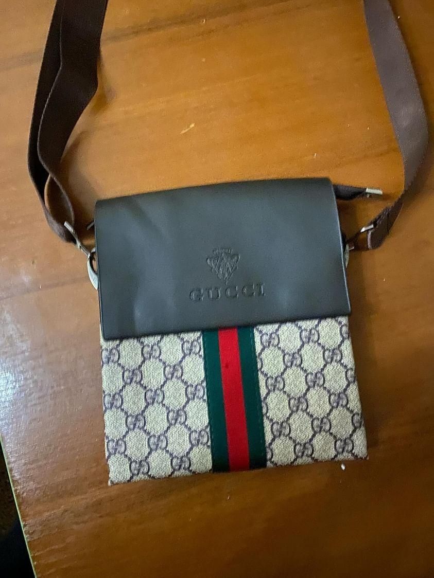 Продам Сумку Gucci