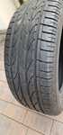 Bridgestone  7mm używane