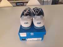 Tenis asics mulher