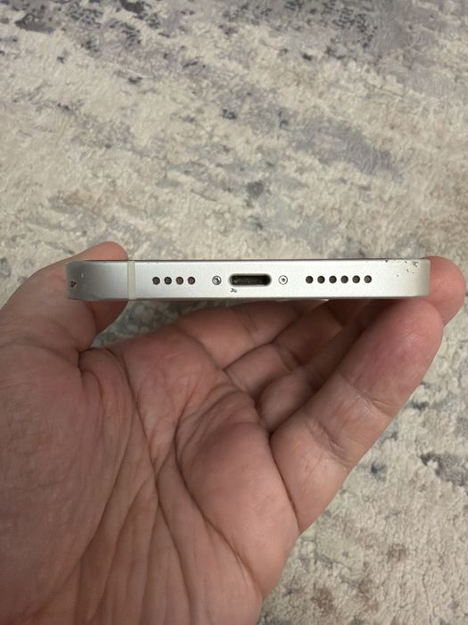 Iphone 14 Plus 256gb icloud