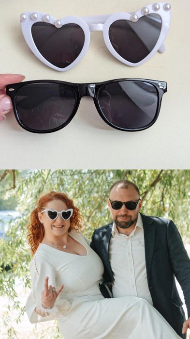 Весільний декор дешево