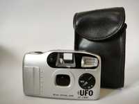 Плівковий фотоапарат UFO SF-2000