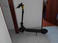 Trotinete Xiaomi scooter 3 Lite