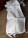 Worki Big Bag Bagi Wentylowany BIGBAG na Warzywa Ziemniak Cebula bagsy