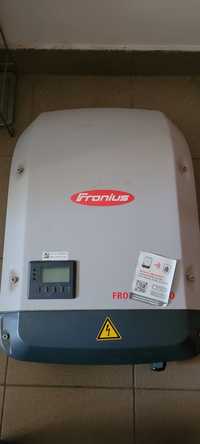 Falownik inwerter  do fotowoltaiki 3 kW